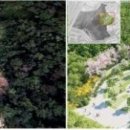 중앙공원 2지구 화장실 이미지