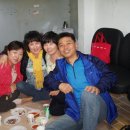 새길카서비스 Daum카페