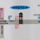 다담공인중개사사무소 이미지