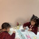 하나음악교습소 네이버블로그