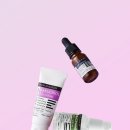 영팩토리 이미지