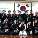 송강검도관 이미지