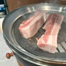 세븐일레븐 울산 온산덕신신온점 | 울산 울주군 맛집 고반식당 온산점 덕신돼지고기집 술집