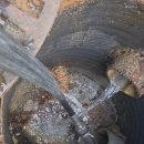 북면360 | 창원 북면 하수구 막힘 해결 사례 (비용·전후 사진)