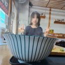 보성상회(임*순) | 불가리스 사과맛