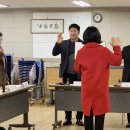 금천동 행정복지센터 이미지