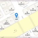 미니스톱익산남중점 티스토리