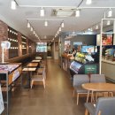 이디야 나운로데오점 이미지