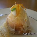 온비쥬얼 Daum카페