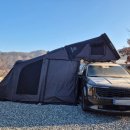 세이지힐 오토캠핑장 이미지