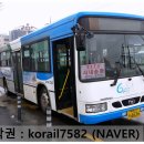 호암마트연수 이미지