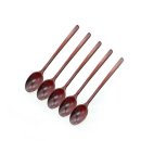 기타,우드스푼 이미지