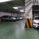 반값소 복대점 이미지