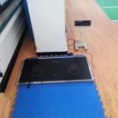 신일안경 이미지