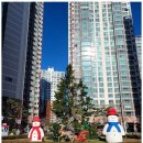 별공인중개사사무소 이미지