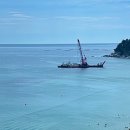 말보로맨 오토캠핑장 이미지