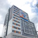 충청남도서울학사관