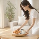 조이플라탄 쇼핑하우