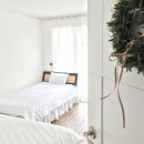 섬게스트하우스 이미지