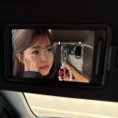 으뜸플러스안경 구미확장단지점 | 구미 안경 으뜸플러스안경 최저가로 맞출수 있는 산동안경집