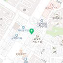 김포농협사우동지점 이미지