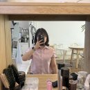 마포사진관, 감성 가득한 ‘소회모먼트 이대점’에서 소회 시그니처 촬영 후기