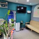 경기도 수원시 장안구 경수대로908번길 이미지