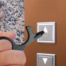 미래로 L 이미지