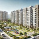 LG5차A단지 이미지