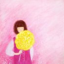 토닥토닥 이미지