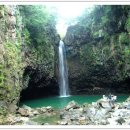 2020년8월18일 화요일 경기도 연천 동막골 성산 복돌이 산행 이미지