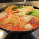 마라도시 - 서구 탄방로 25 | 마라도시