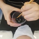 화신로8길1-17 | 전주 송천동 더수완에스테틱 무더위 LDM물방울 초음파 피부관리 후기(피부결 진짜 달라짐)👍