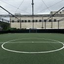 강남 축구교실 추천! 누구나 즐겁게 배우는 SJ풋볼클럽 후기
