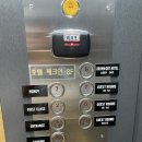 브라운도트대구수성점 이미지