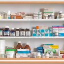 현대오페라하우스 이미지