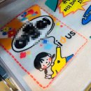 파주여자고등학교 이미지