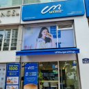 수원-0635 네이버블로그