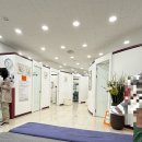 더리버피부과의원 | 명동 비염주사 비염인 성지 한피부과의원 주차 웨이팅 2일차 찐후기