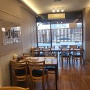 민참치 - 미추홀구 낙섬서로 3 | 수완지구에서 제대로 즐긴 참치 한 상, 민참치 스페셜 후기