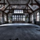 카네이션요양원 | 쾌적하고 시설좋은 카네이션요양원 솔직후기