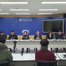 산양초등학교곤리분교장 이미지