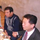 숯불탁탁 - 남양주시 도농로 29 | 숯불탁탁