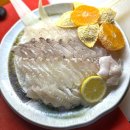 낭만조개 이미지