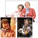 청송효나눔노인복지센터 이미지