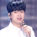 엠씨스카이 네이버블로그