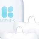 시온산후조리원 이미지