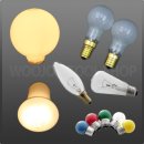 우주전기조명 이미지