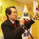 예찬축사 이미지