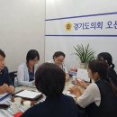 매홀초등학교 경기etv뉴스